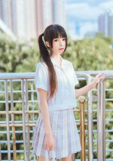 国内在线小视频日韩_DVD高清视频播放