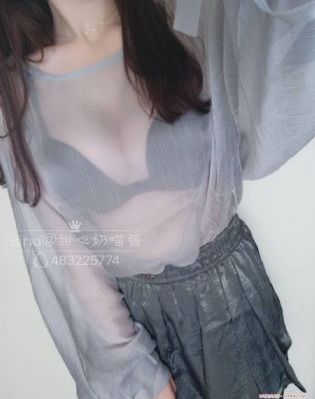 日韩珍珠项链_国产剧高清视频播放