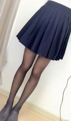 欧美粗大一区二区_BD韩语日韩免费观看