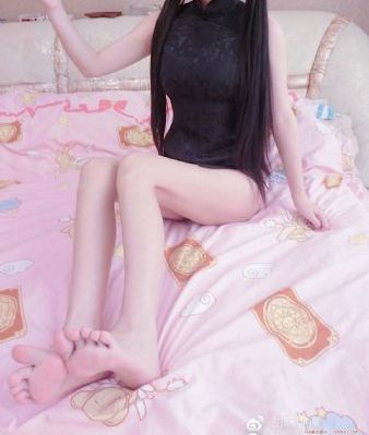 国产女人高潮毛片山东女人_720在线观看完整版