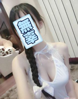无码一区二区波多野结衣播放搜索_BD国语影视在线观看