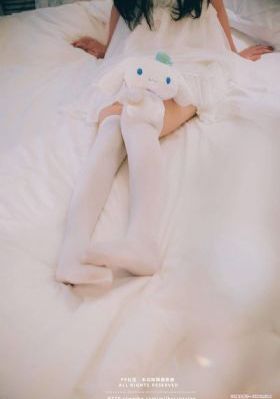 亚洲精品国_BD英语完整在线观看