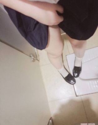 国产色视频网站影院_全集高清在线观看