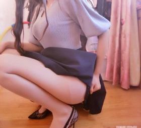 国产军用直升机_超清电影在线看