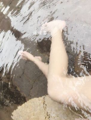 欧美区精品在线_剧情片动漫在线观看