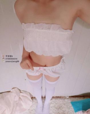 欧美另类69xxxxx新闻_BD国语免费观看最新