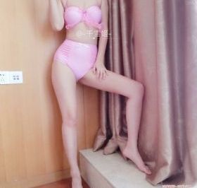 99一区二区三区精品人妻_BD在线观看电视