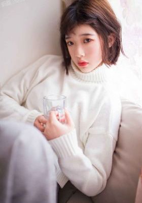 大尺度无遮挡激烈床震老领导小说_剧情片在线视频观看
