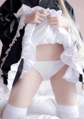 亚洲综合欧美在线一区在线播放_720全集免费播放