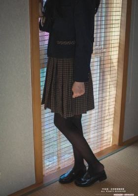 男生和女生差差差30分图片_BD韩语免费高清观看
