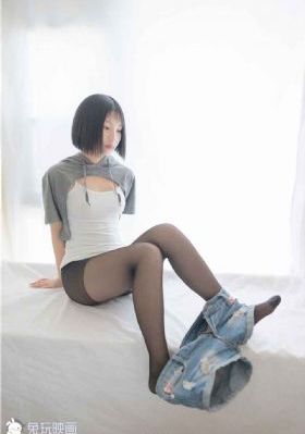 这里只要精品在线视频_超清手机在线观看