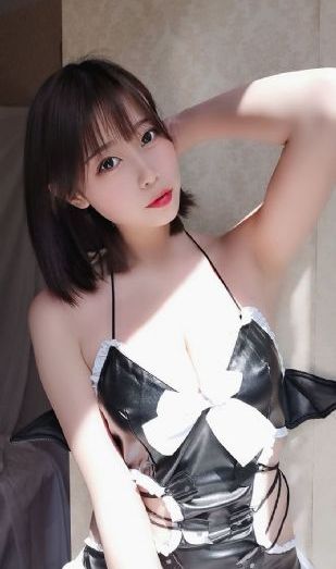 国产汽车膜什么牌子好_超清日韩免费观看