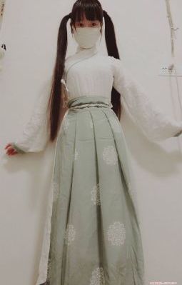 中文字幕国产精品91_720完整视频观看
