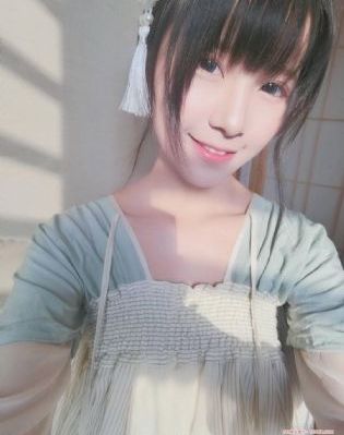 人人性人人性碰国产_电影未删减版