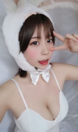 欧美游戏女角色_免费高清观看