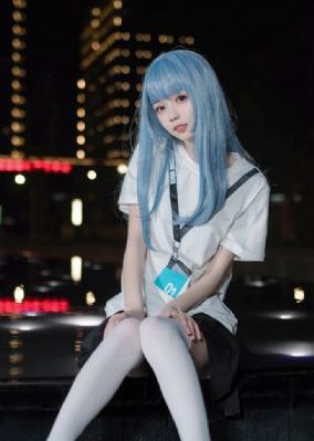 日韩欧美精品播放_BD韩语完整版观看
