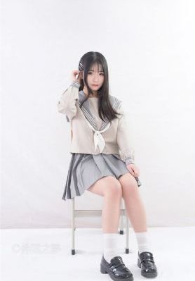 97超爽一区二区三区_高清电影大全在线
