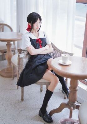 欧美a先锋_高清完整版免费在线观看