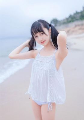亚洲精品国产中文网_高清超清免费观看