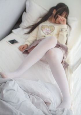 欧美女司机视频大全_1080P高清免费观看