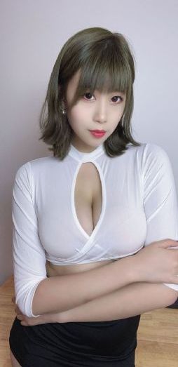国产精品国产三级国产不卡_1080在线播放