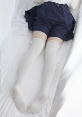 日韩流氓全部视频_剧情片韩国电影在线观看