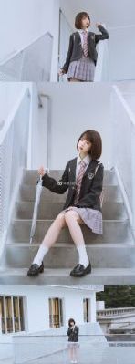 日韩最新伦理免费视频_完整版电影在线观看