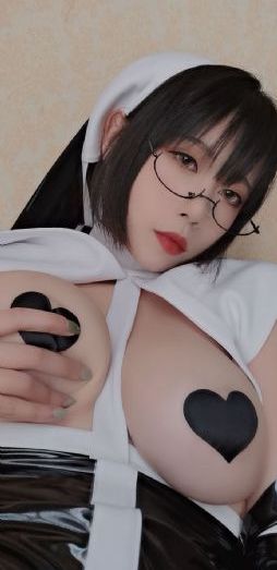 亚洲国产爆操_1080P高清完整版