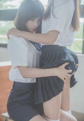 欧美av女优电影_HD高清在线观看