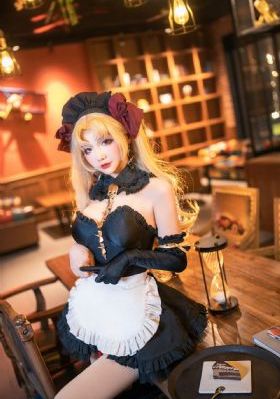 欧美成人一级大片_成人在线观看免费