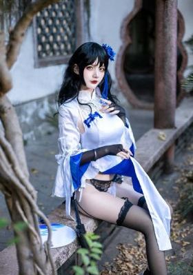 在线看片福利无码_BD韩语高清在线
