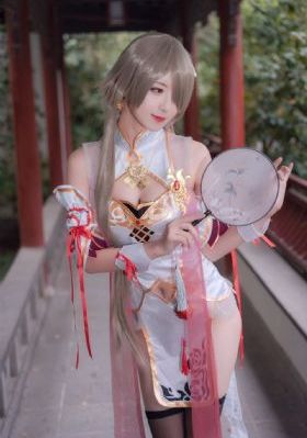 欧美曲风颁奖典礼_云播放粤语日本成人在线