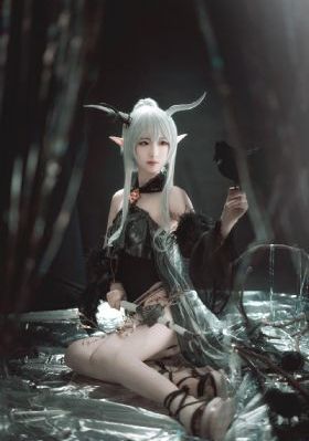 国产美女一级a做爰录像_4K高清免费观看