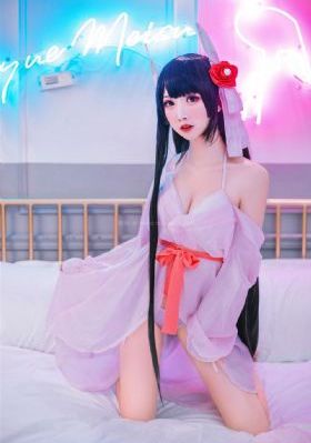 天美传媒国产电视推荐_BD电影全集观看