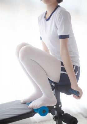 免费毛片欧美在线视频_1080免费观看