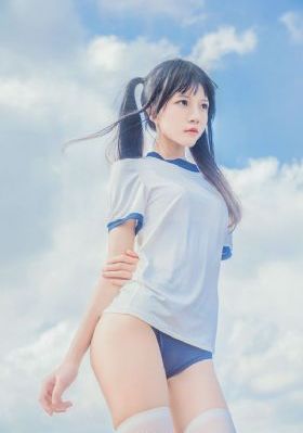 欧美电影音乐配乐_4K高清视频观看