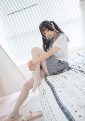日韩精品最新在线天眼粤语_1080P日本电影免费