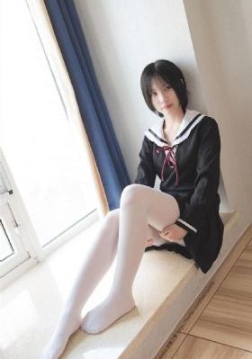 2021国产精品综合_1080P完整在线观看