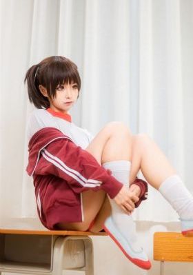 6080手机版视频成人片无弹窗_超清高清在线