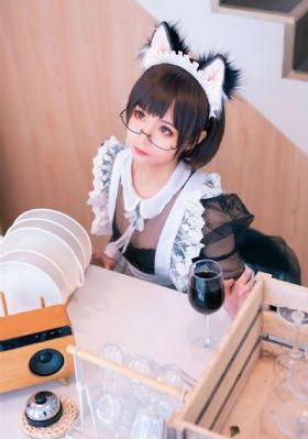 日韩av无码中文一区二区三区_HD高清在线