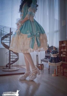日本重口味av种子迅雷下载_国产剧完整版观看