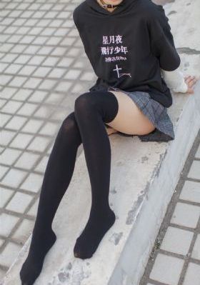 欧美日韩人与兽_国语版全集