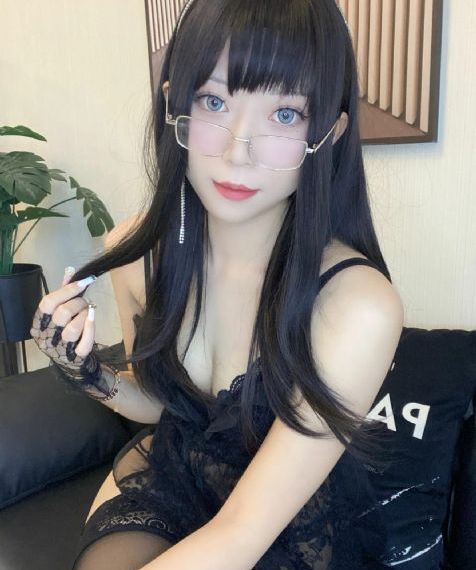 亚洲91精品视频_HD在线观看完整版