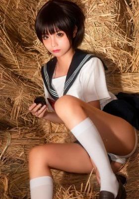 欧美音乐风格分类英语_国语版高清