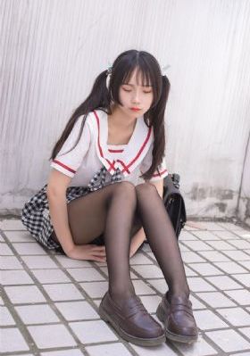 日韩精品在线视频杨思明金瓶_手机在线免费观看
