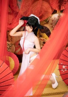 女人18片免费视频网站_BD国语电影完整版在线观看