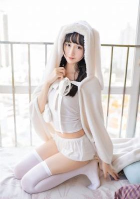 国产模数转换器多少钱_蓝光神马影院在线