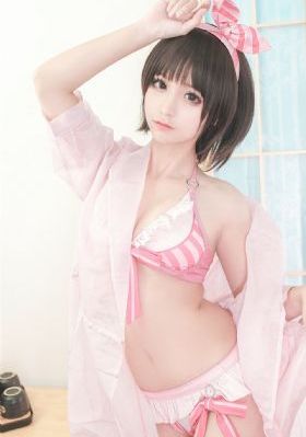 我的小乌龟想进入扇贝是什么意思_BD国语免费电视剧
