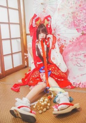 中日韩长得一样吗_成人直接看