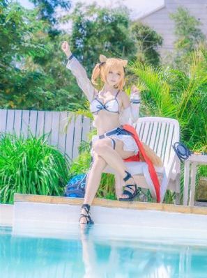 重生之小媳妇_蓝光完整视频观看